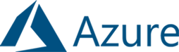 Azure Icon