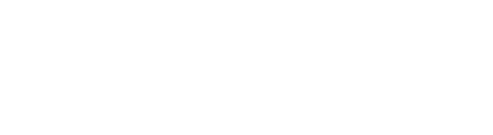 Compello Partners