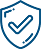 Security Program Implementation Security Program Implementation