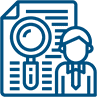 Cyber Due Diligence Cyber Due Diligence