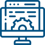 security4 Compliance Program Development