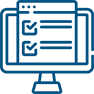 Penetration Testing Penetration Testing