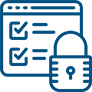 Data Privacy & Protection (GDPR, CCPA) Data Privacy & Protection (GDPR, CCPA)
