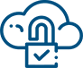 Cloud Security Standards Implementation Cloud Security Standards Implementation