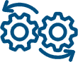 DevSecOps DevSecOps