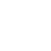 Compello Partners
