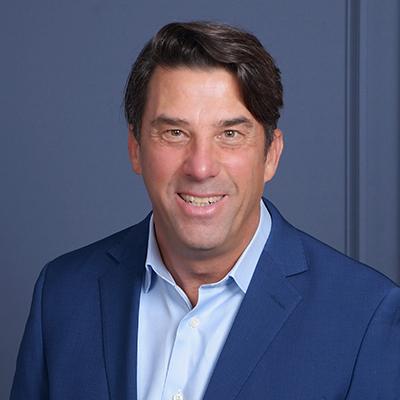 Rich Ferraro Rich Ferraro