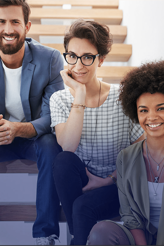business technology consulting
