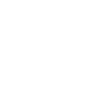 CYBERSECURITY DUE DILIGENCE