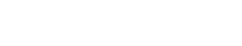Compello Partners Consulting