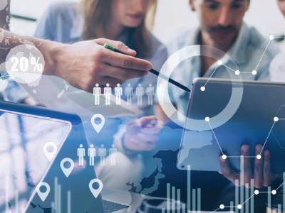 Managed Services & Outsourced Solutions