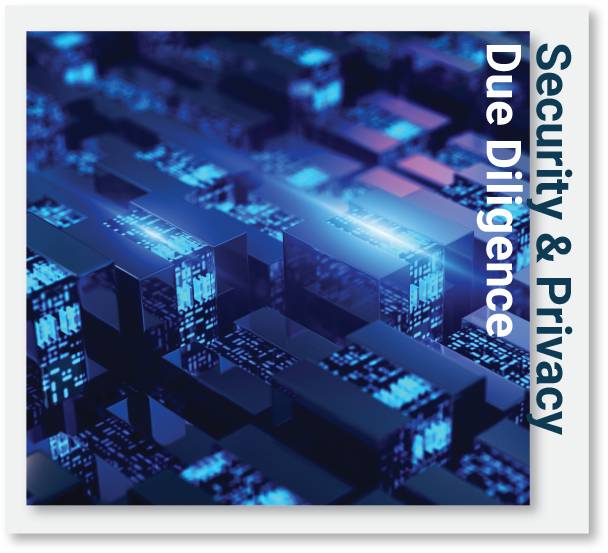 deligence-image Security & Privacy Due Diligence JPG Image