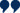Quotes Icon Image