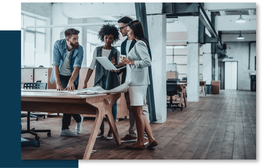 utilize Utilizing Agile Approach Process