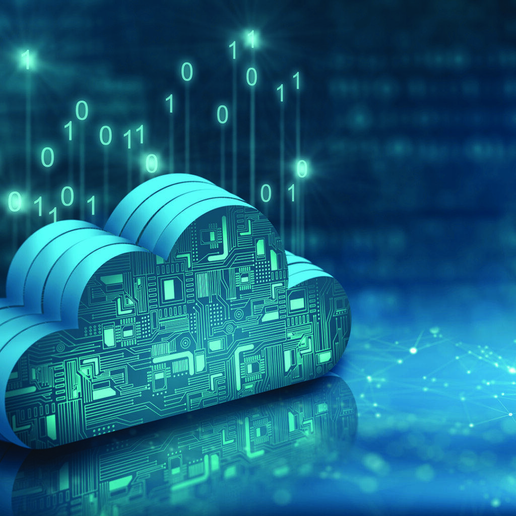 CLOUD-COMPUTING-img Cloud Computing Internet Storage Network