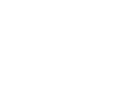 Capacity PNG Image