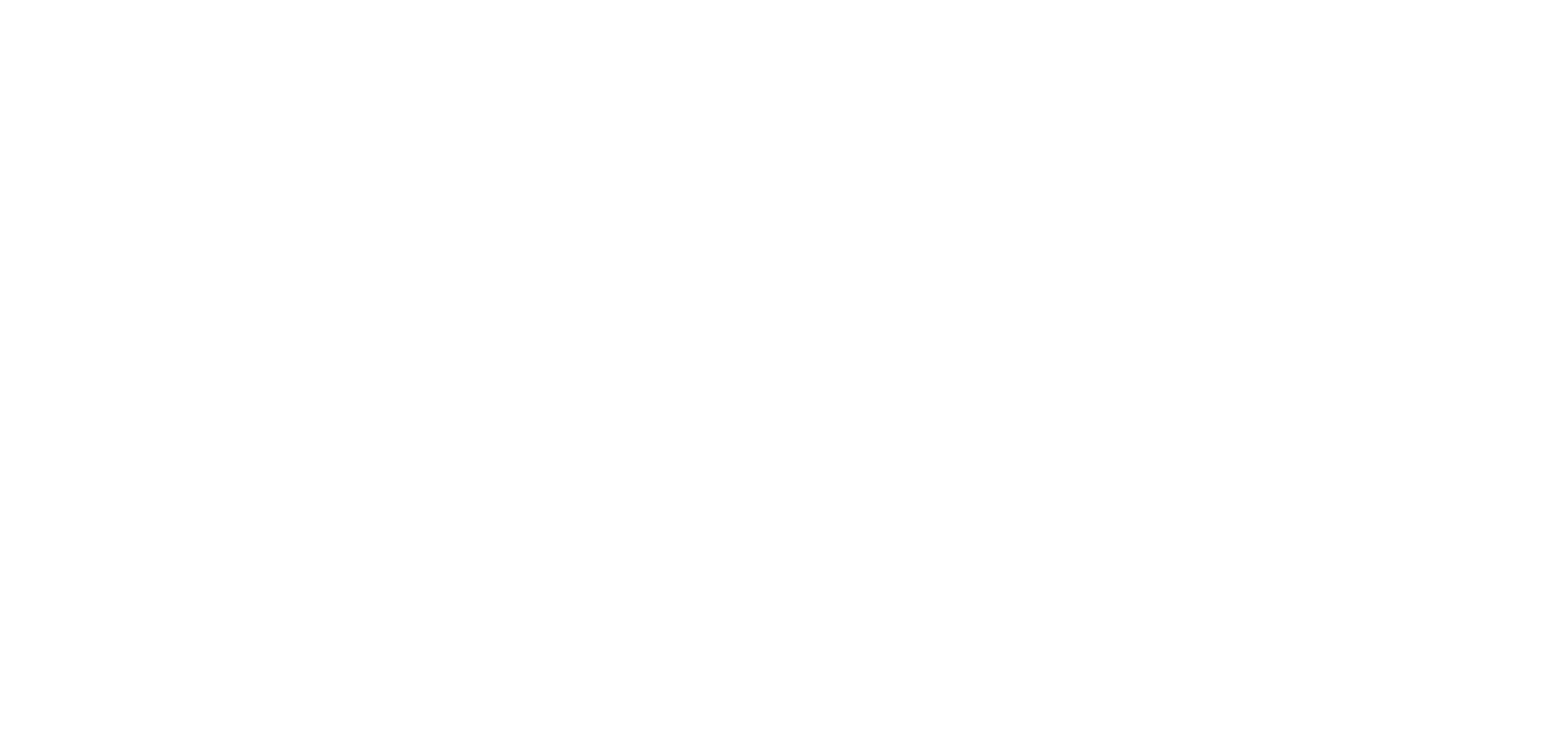 Compello Partners