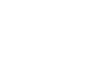 Evaluation - PNG Image