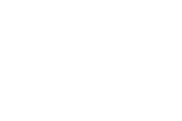 Kaizen Prioritization - Block PNG Image