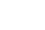 Optimization PNG Image