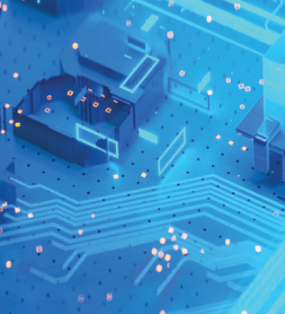 Operational Expertise PNG Image