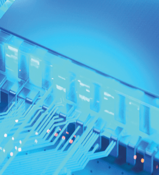 Our Operational Expertise