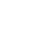 Procurement PNG Image