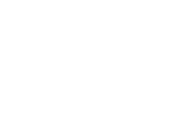 Routes PNG