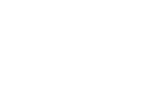 Sales PNG Image