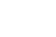 Strategy and Framework PNG Image