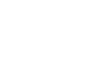 Systems Assessment - PNG Image