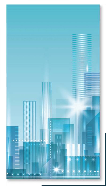 cloud-second-img01 (1) City Background Architectural | Business Transformation